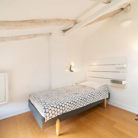 Homeby, Persichetto Bologna