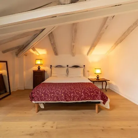 Apartament Homeby, Persichetto Bologna Santa Viola